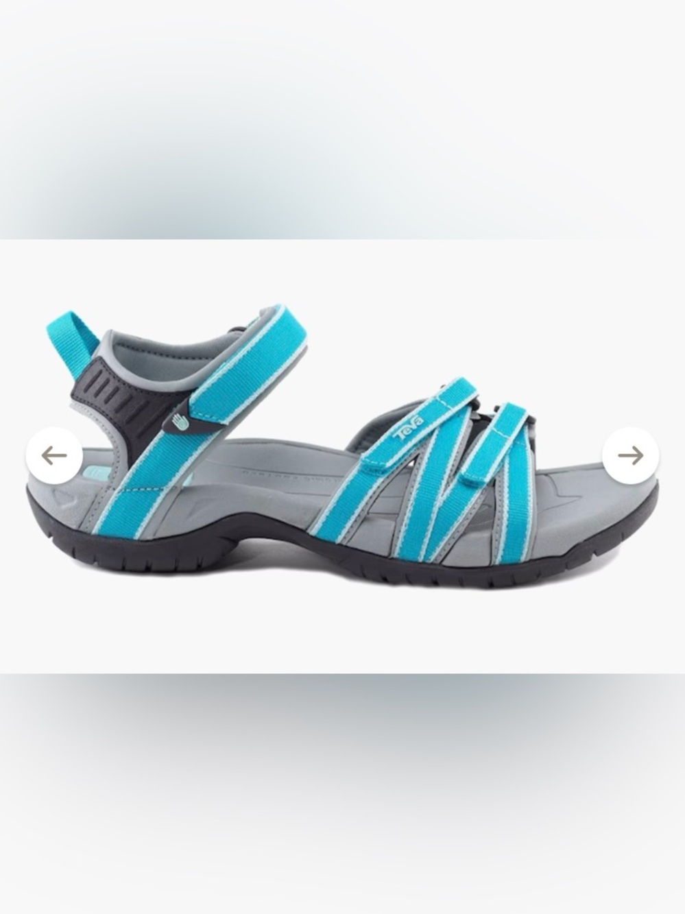 Teva SOLD not for sale 🚫🚫🚫🚫🚫🚫